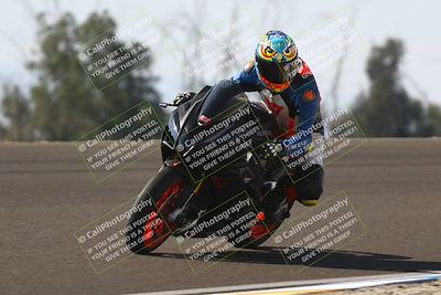 media/Nov-02-2025-Lets Ride (Sun) [[f7a3caa734]]/B Group/1120am (Turn 2 Inside)/